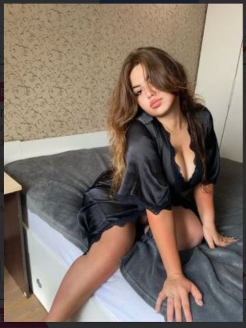 Анкета проститутки Снежана - Фото, 24 года, №377453